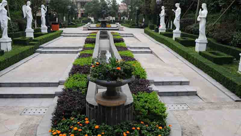 遵义务川EPS门窗线供应<库存充足>