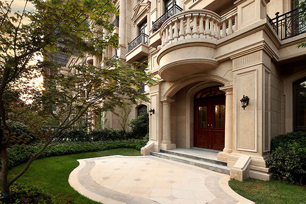 遵义汇川EPS构件生产基地<材质精选>