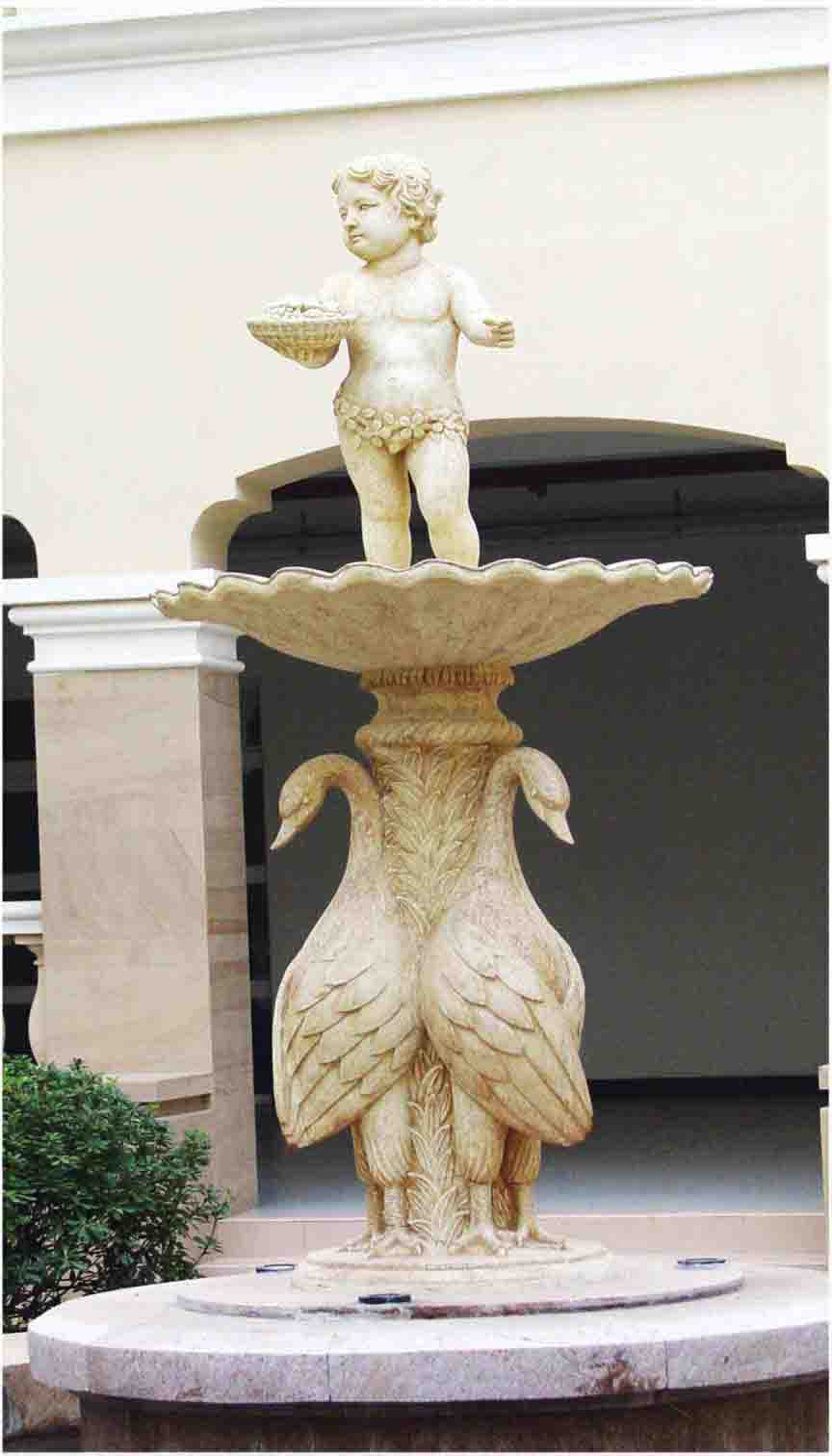 铜仁沿河GRC花架多少钱<保质保量>