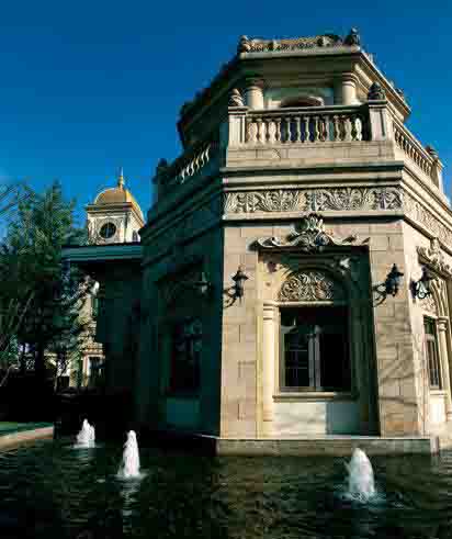 铜仁松桃GRC木纹栏杆供应<多年>