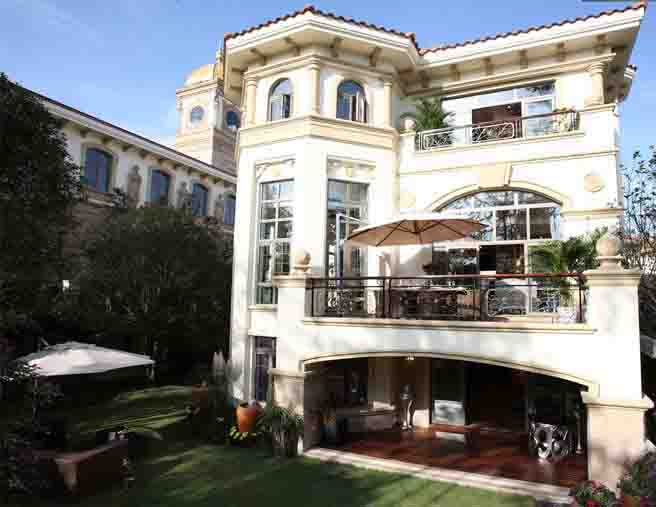 黔西贞丰EPS檐口线现货<材质优选>