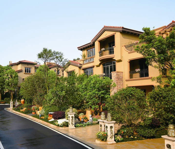 铜仁万山特GRC护栏多少钱一米<精致打造>