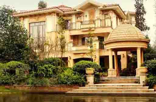 毕节威宁GRC线条厂家定制<实力商家>