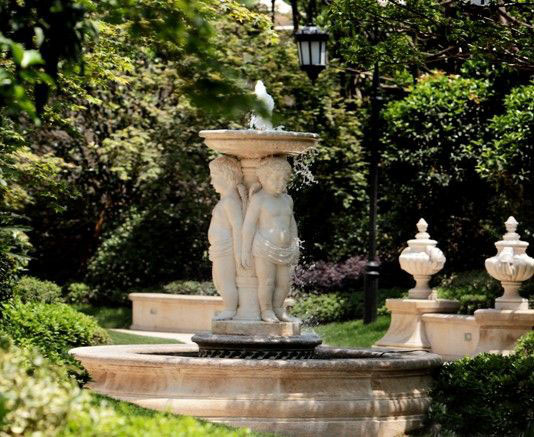 安顺关岭GRC斗拱市场价格<诚信经营>