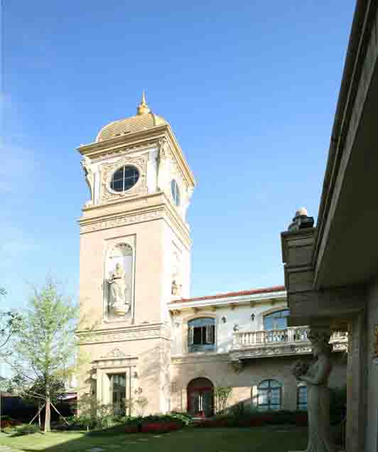 黔西普安EPS罗马柱制造厂<现货速发>