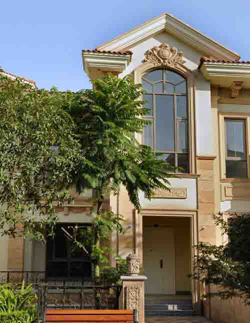 遵义仁怀人造砂岩花板现货<规模生产>