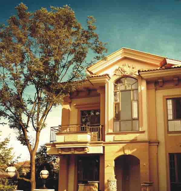 黔东从江GRC护栏厂家直发<实力厂家>