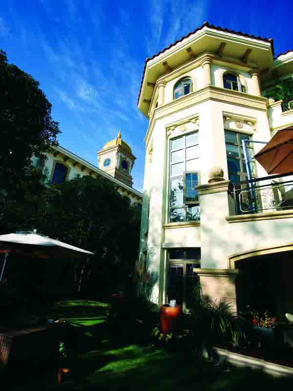 铜仁德江GRC花瓶柱厂家订购<型号齐全>