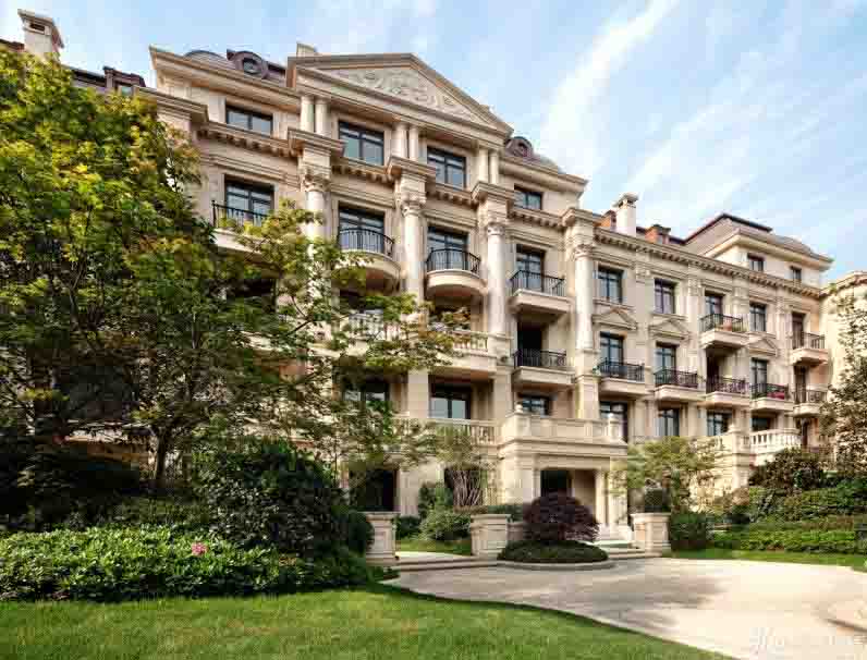 黔东三穗GRC浮雕板供应<价格优惠>