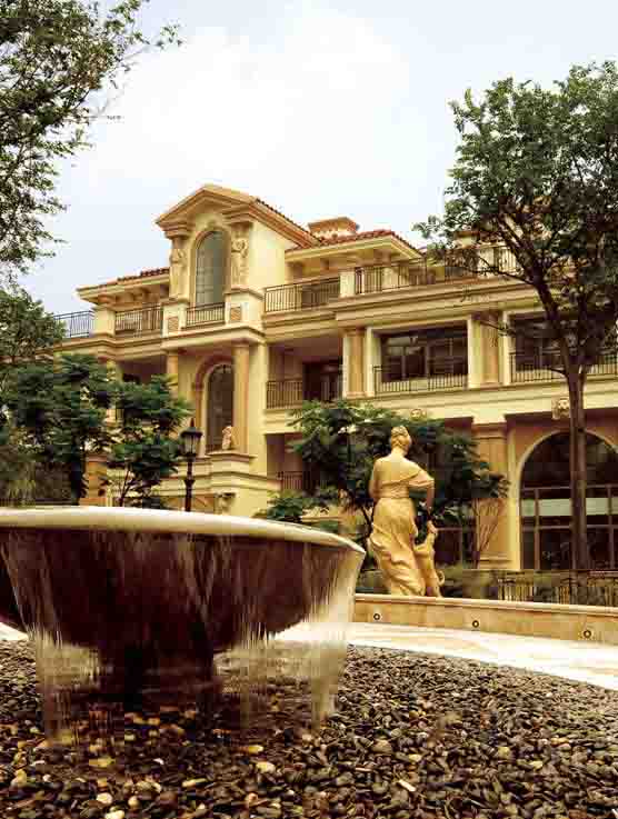 遵义正安EPS檐口线厂家订购<厂家直发>