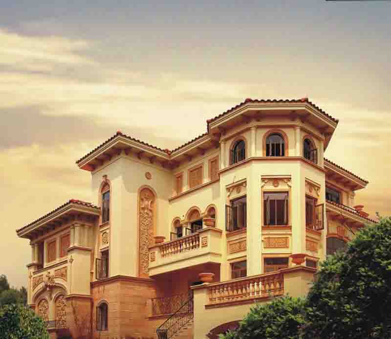 黔东麻江EPS线条市场价格<爆款推荐>