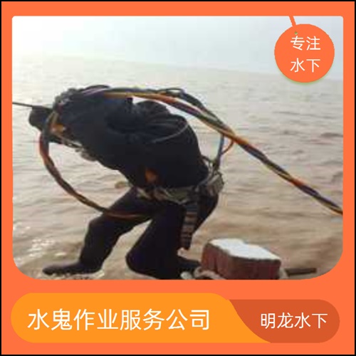 博尔塔拉市管道气囊封堵公司2026<潜水作业公司>