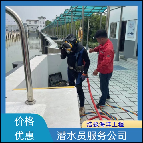 克孜勒苏市水下封堵漏-2026全程为您服务