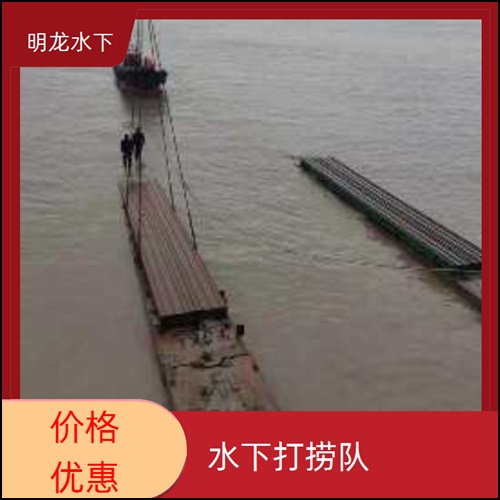 西宁市水下封堵漏公司2026<本地施工队>