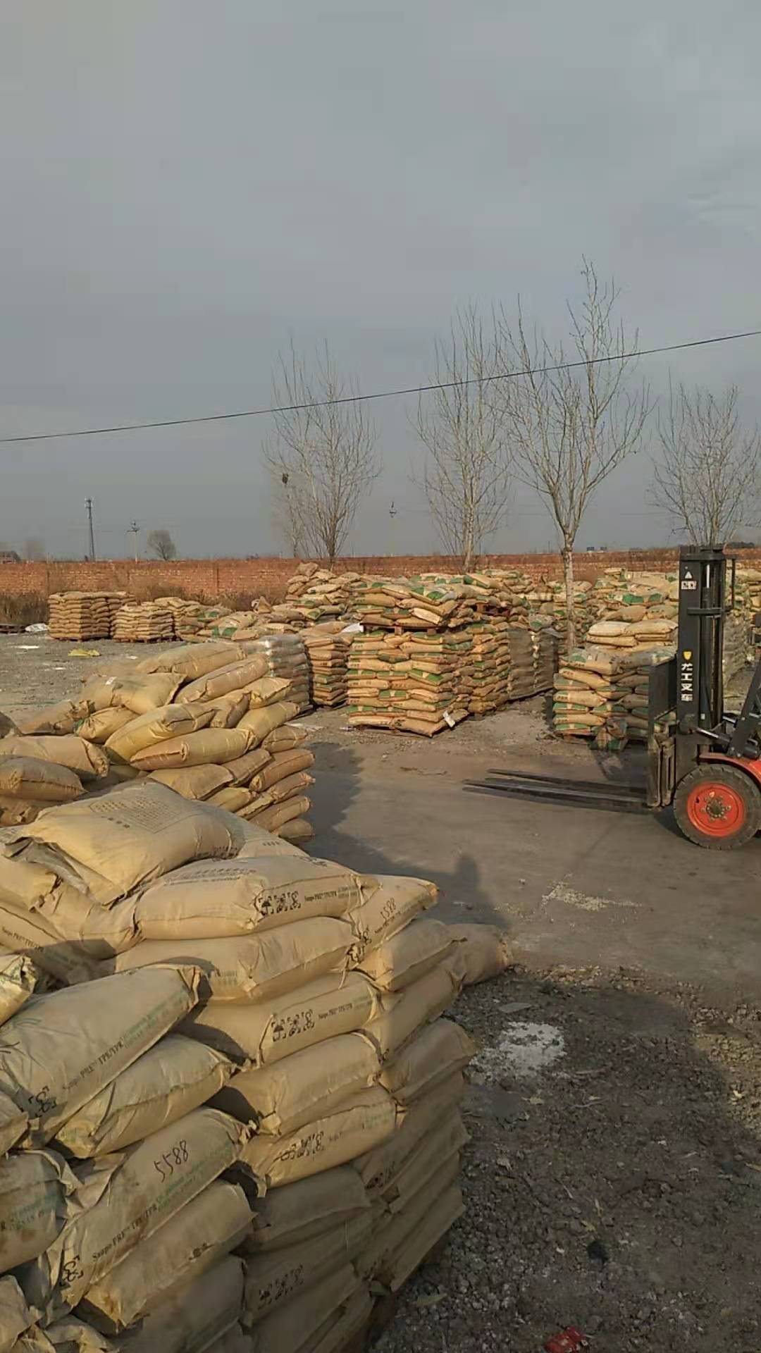 武威回收石蜡厂商「2026一览」