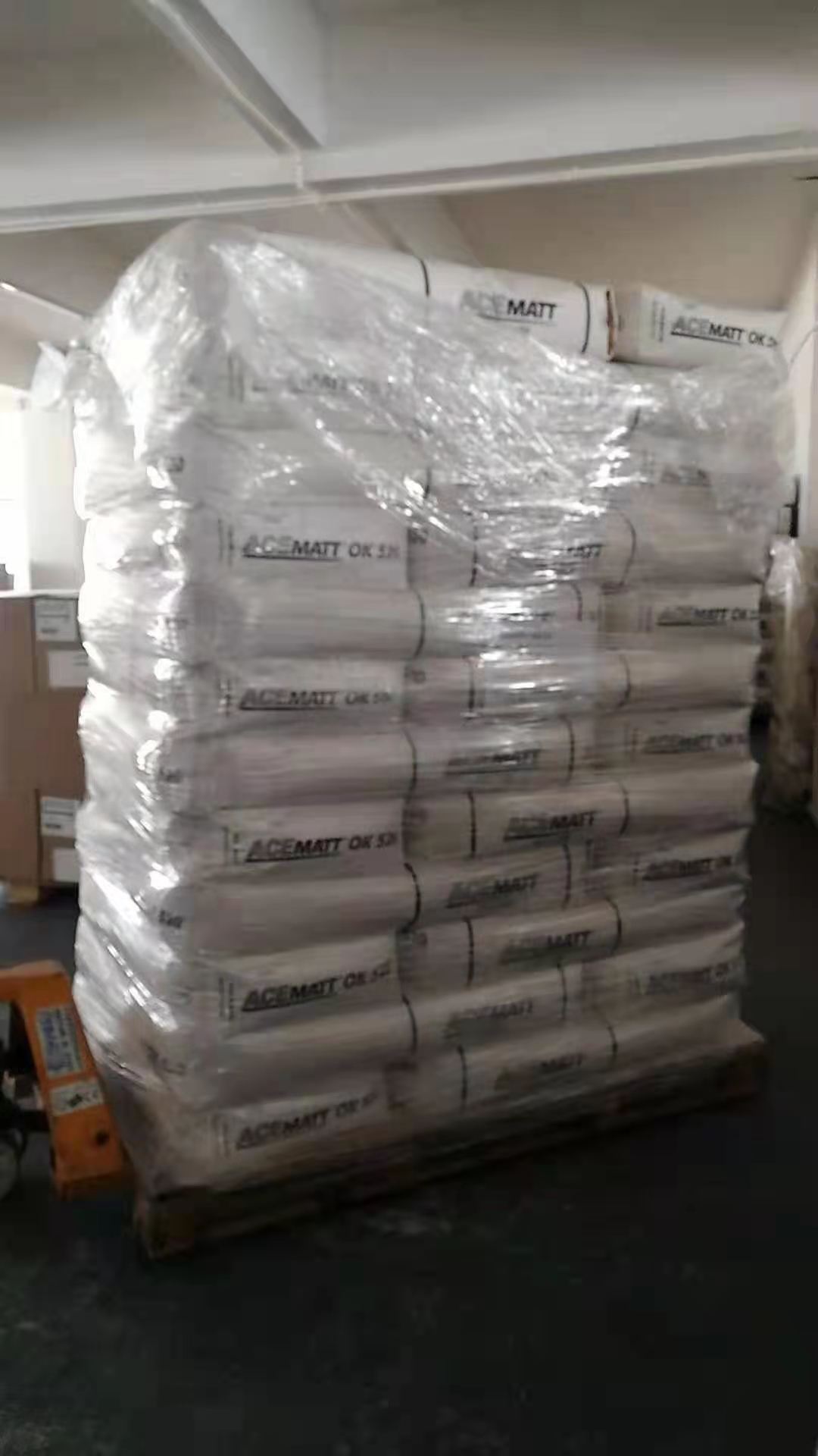 张家口回收石蜡中心「2026一览」