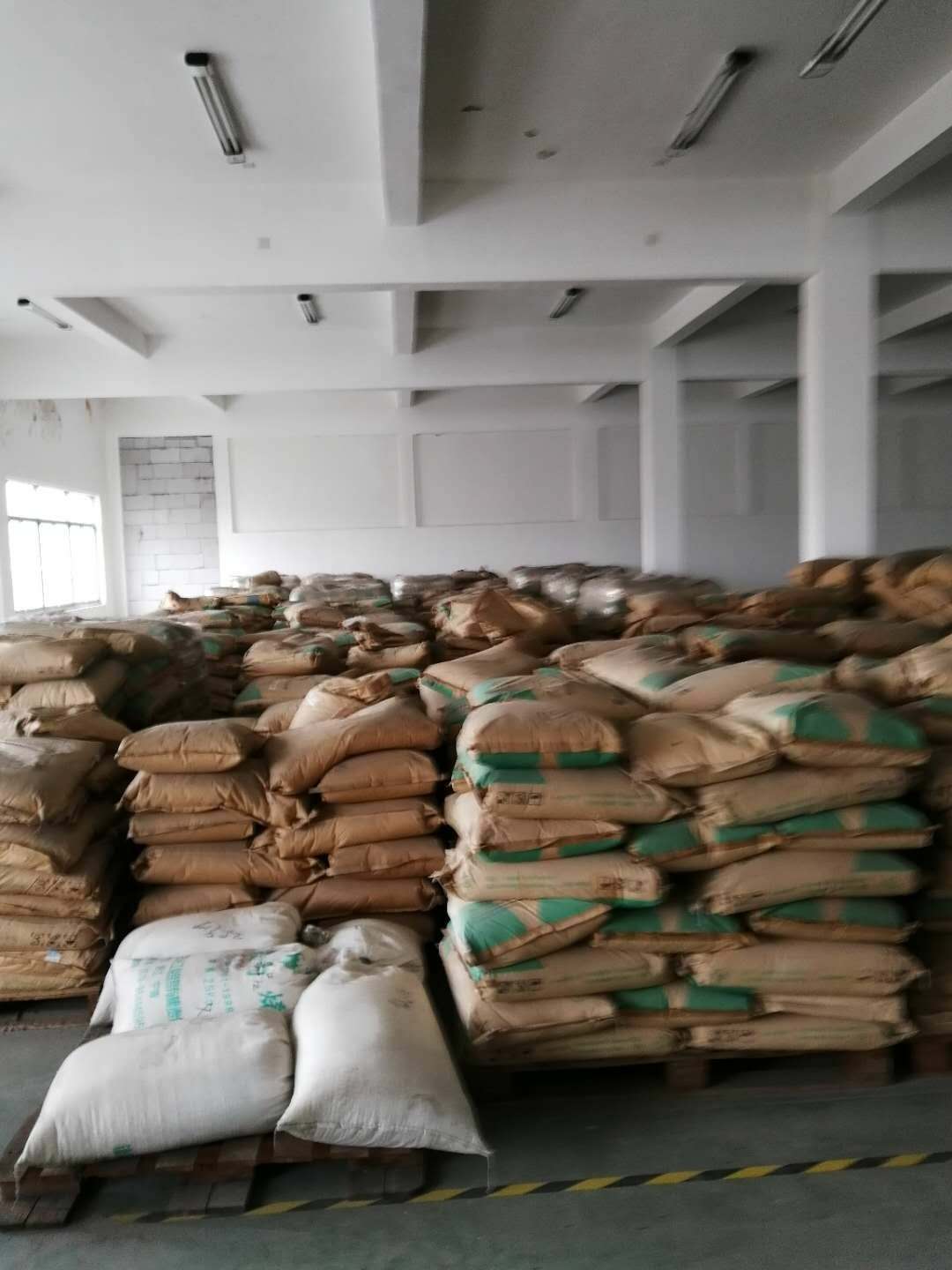 亳州回收染料厂商「2026一览」