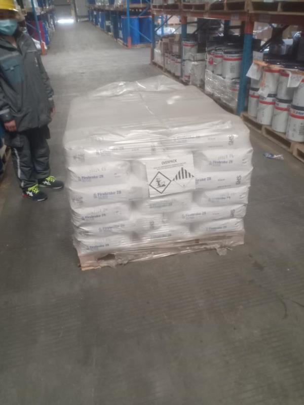 巴音郭楞回收油漆工厂「2026一览」