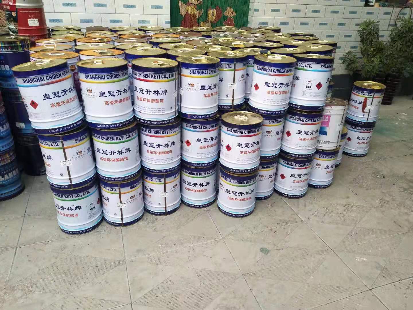 黔南回收香精地方「2026一览」