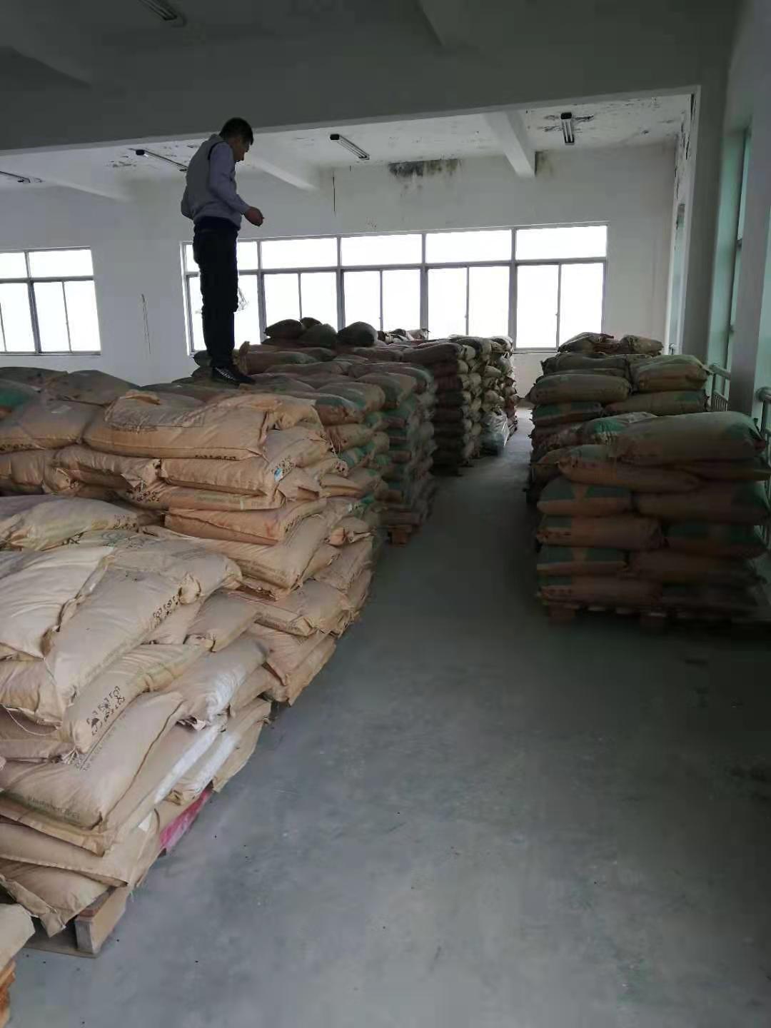 塔城回收化工助剂价格「2026一览」