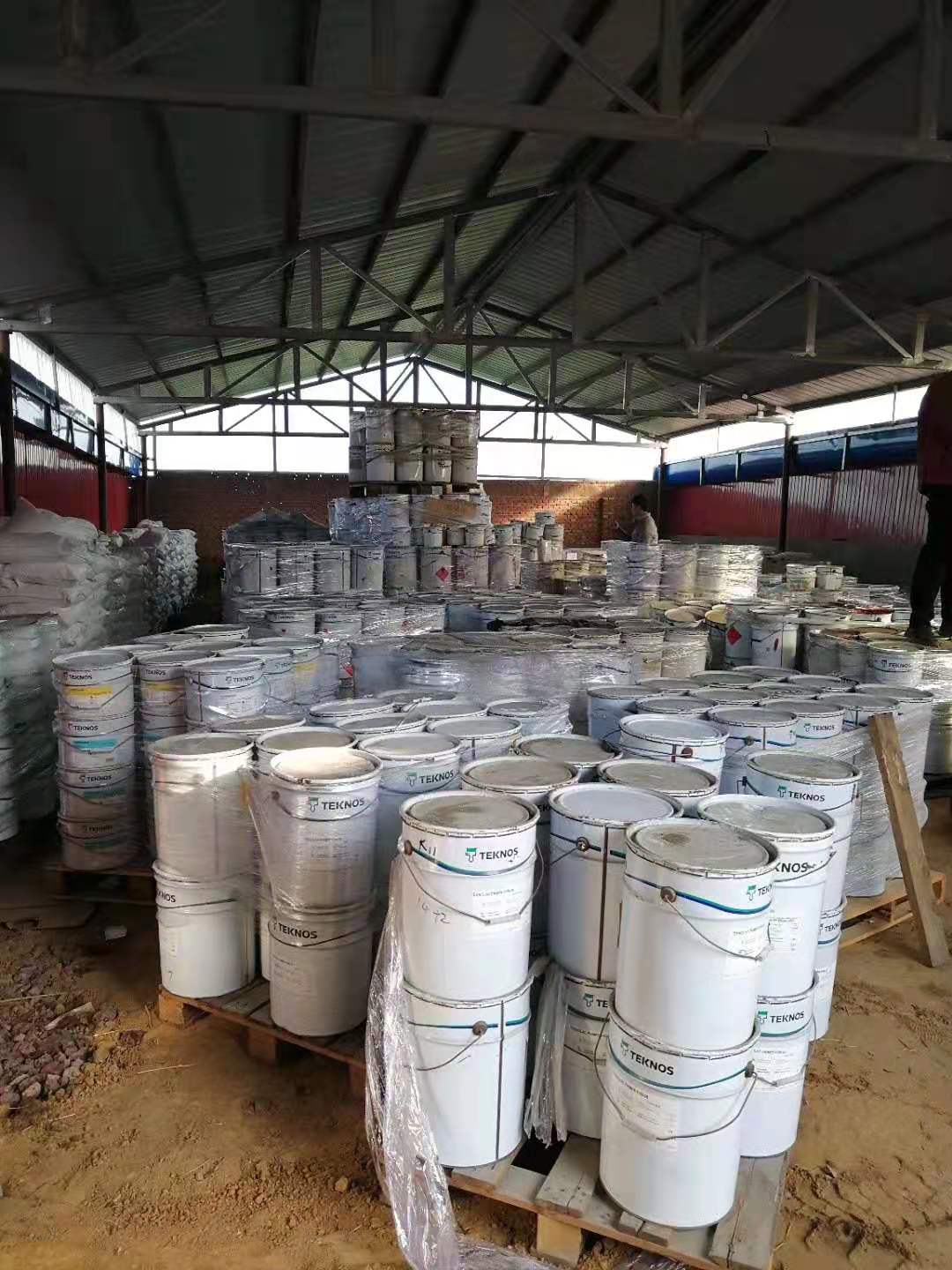 长沙回收热熔胶工厂「2026一览」