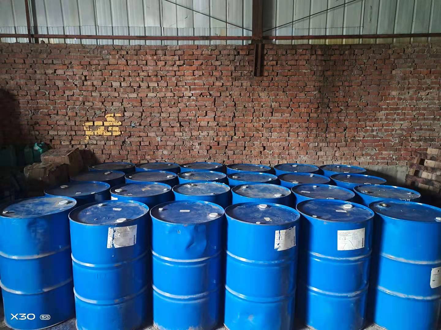 汕尾回收油漆地方「2026一览」