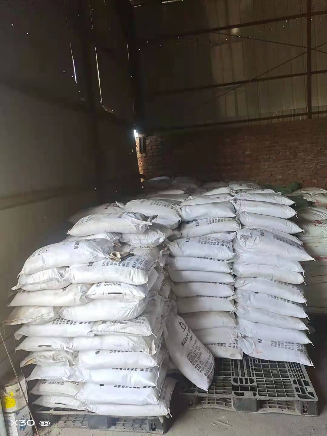 衡水回收香精厂商「2026一览」