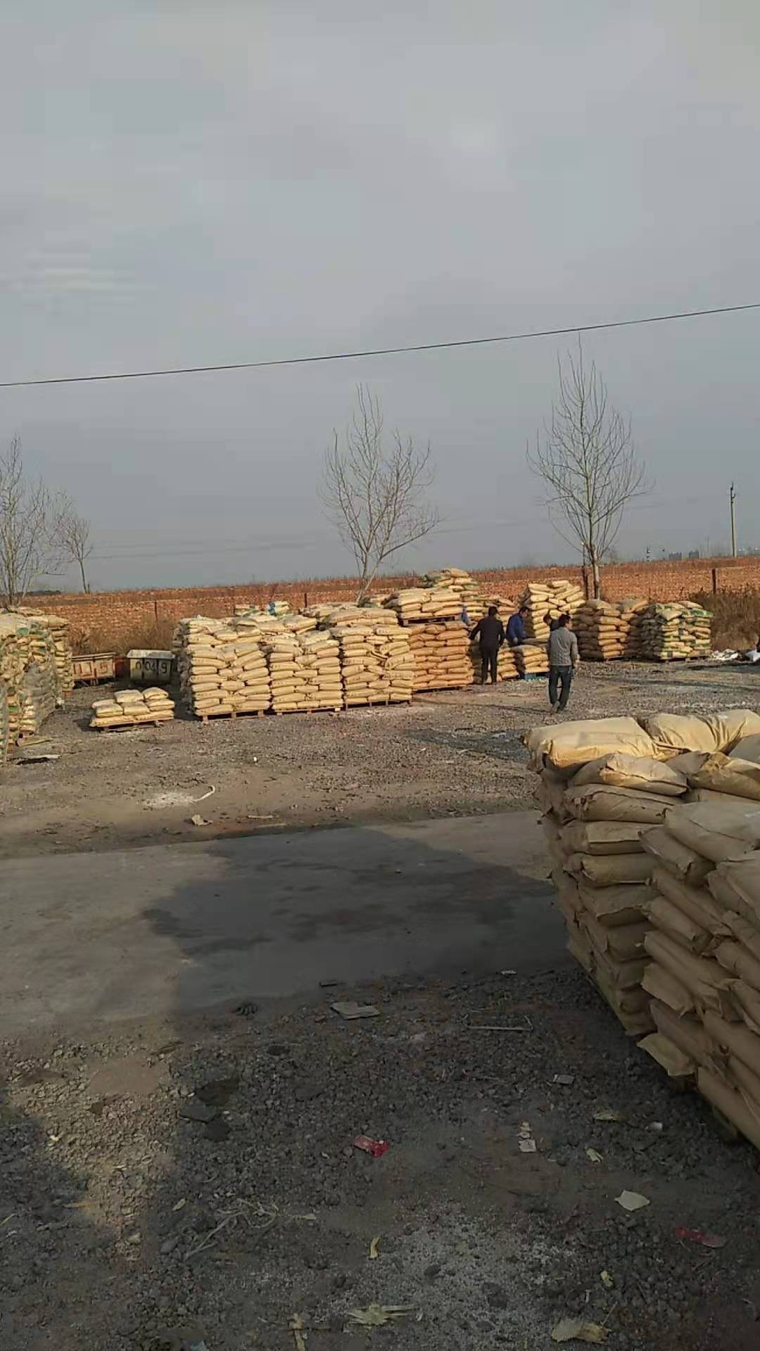 唐山回收染料地方「2026一览」