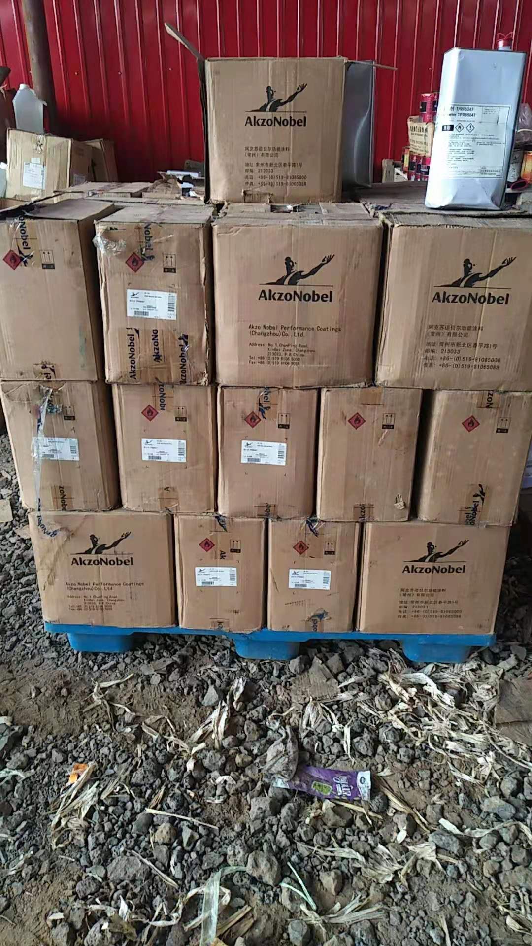 博尔塔拉回收热熔胶多少钱「2026一览」