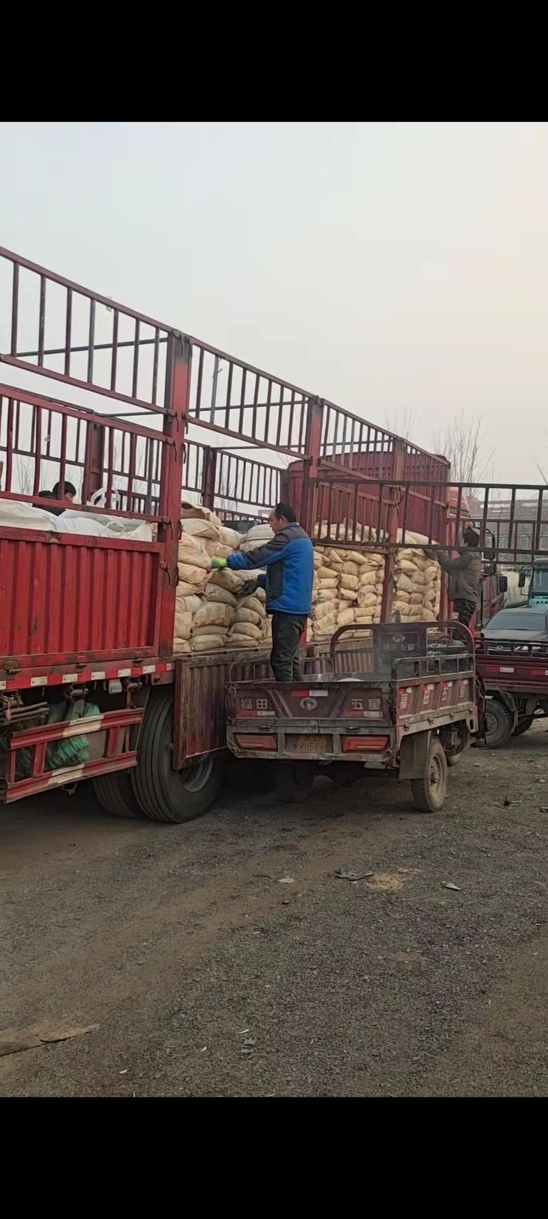 玉树回收化工助剂公司「2026一览」