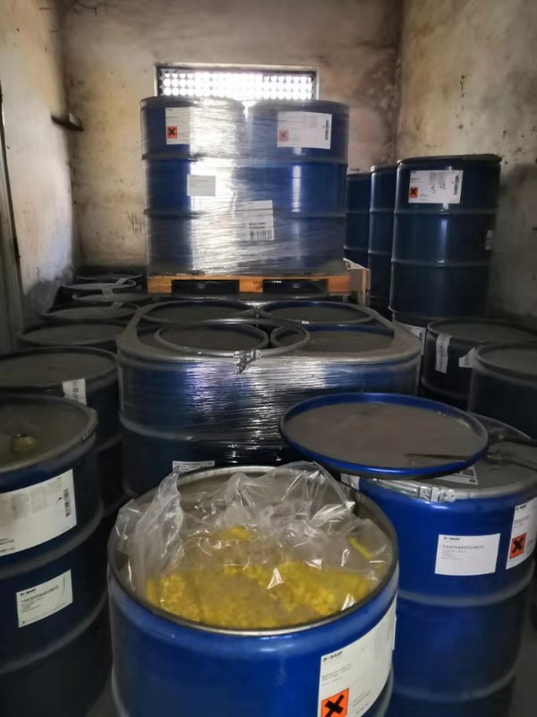 莱芜回收钛价格「2026一览」