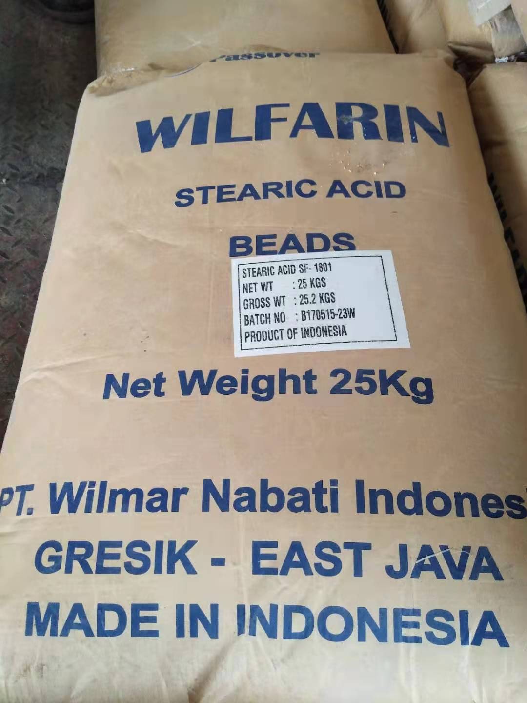 昌吉回收石蜡电话「2026一览」