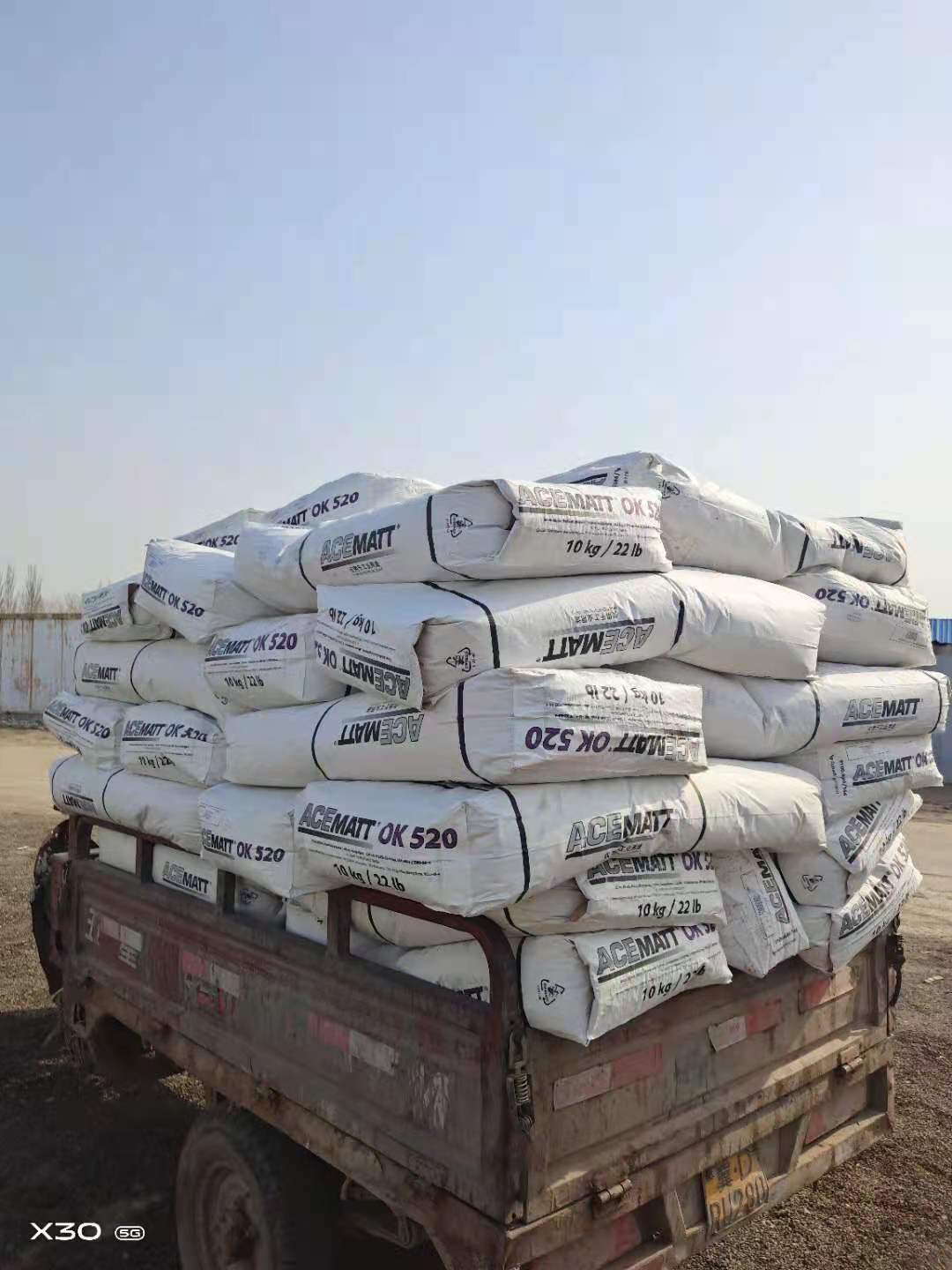 新乡回收油漆厂商「2026一览」