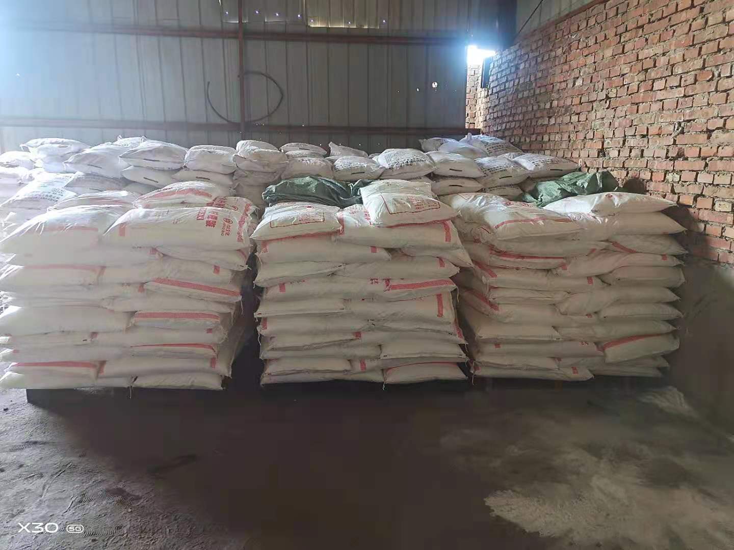 湖州回收化妆品原料高价「2026一览」