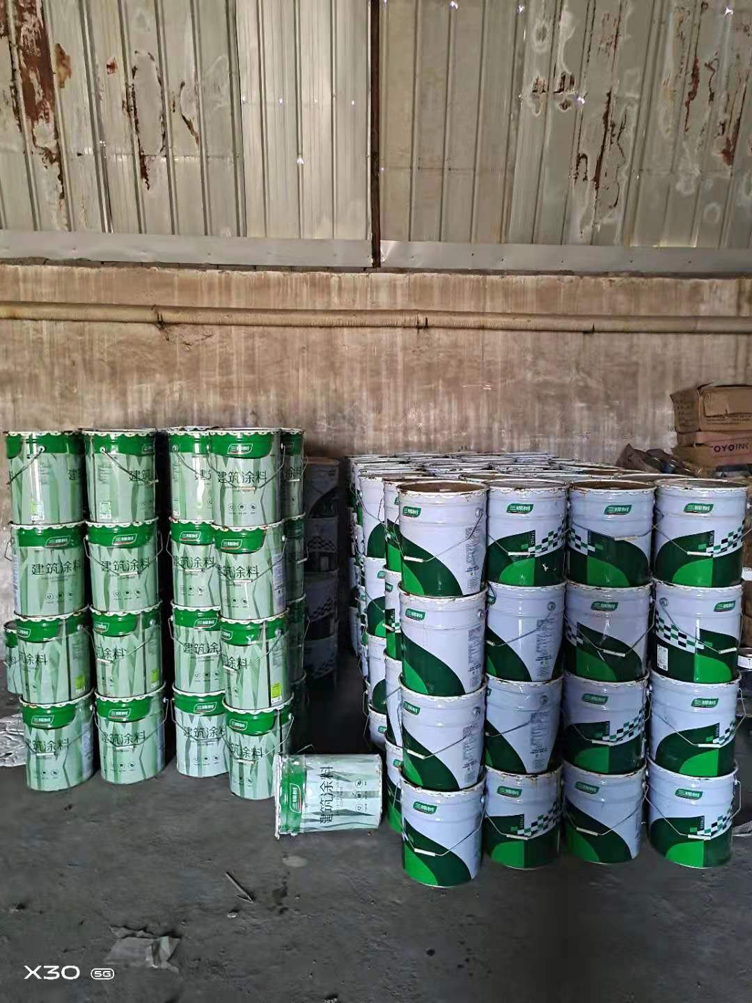 南通回收化工原料中心「2026一览」