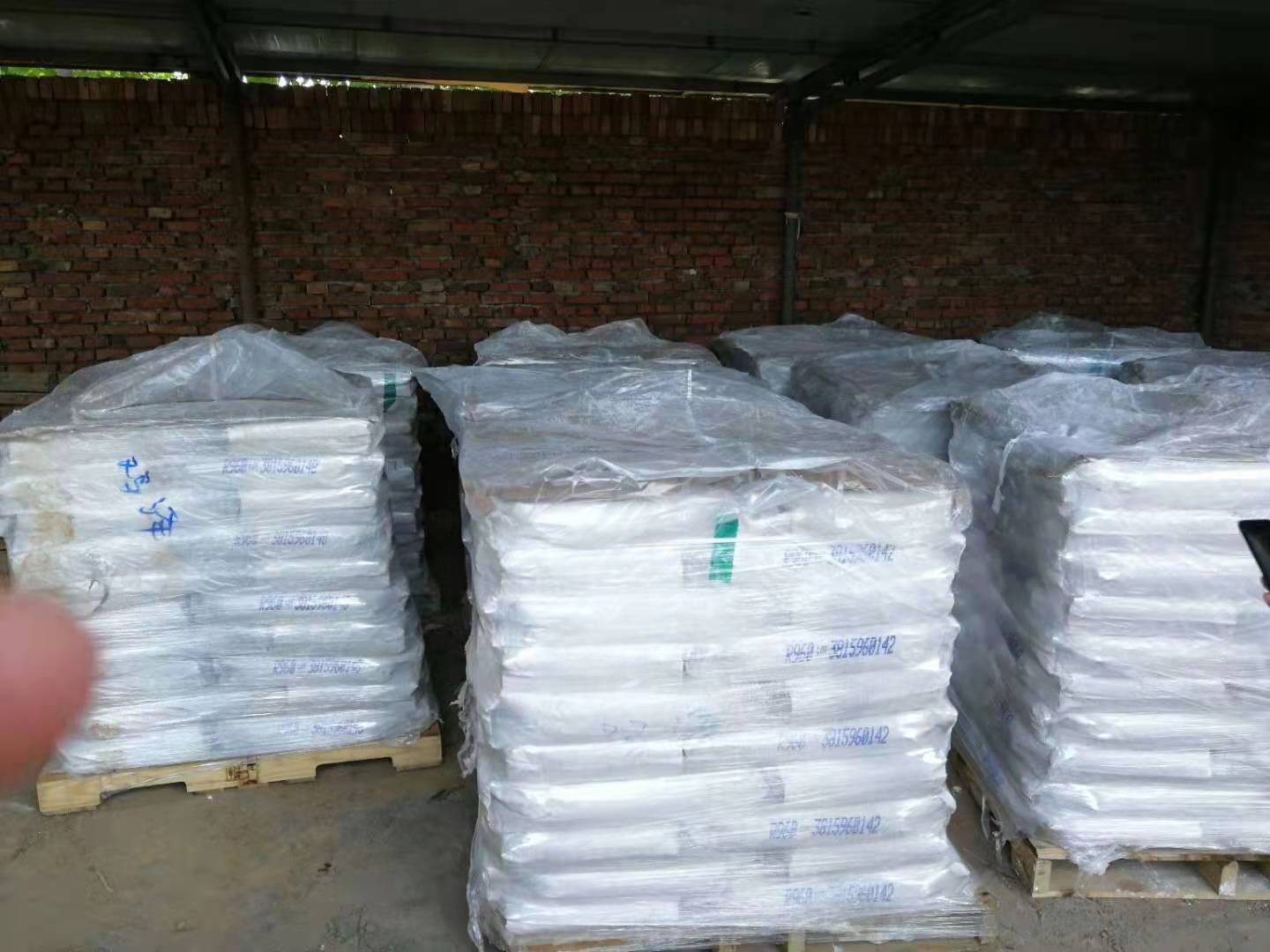 苏州回收化工原料地方「2026一览」