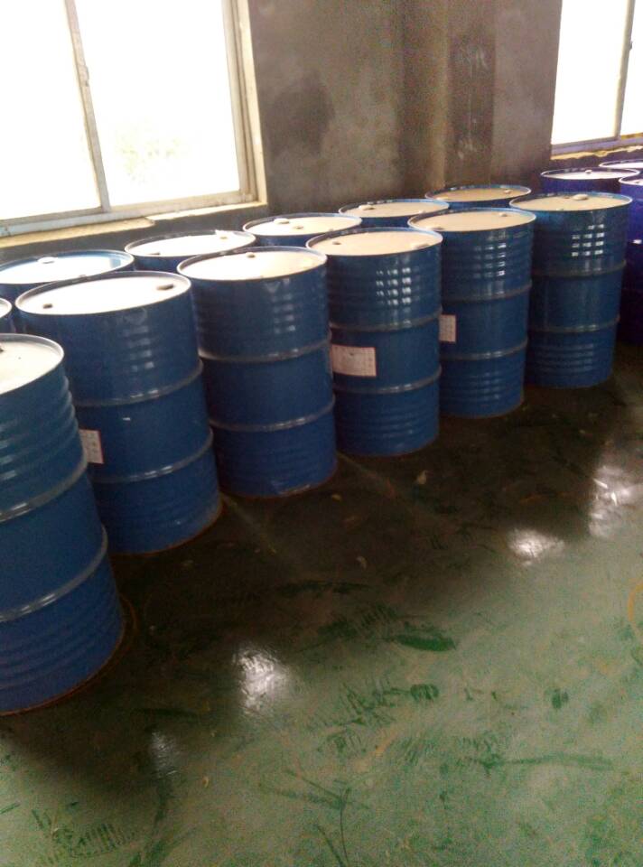 金昌回收香精中心「2026一览」