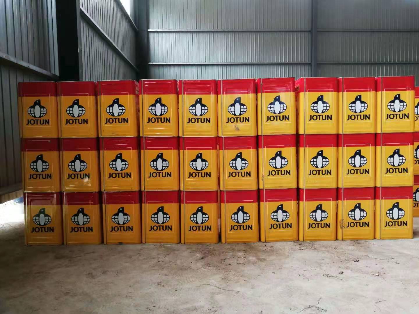 甘孜回收化工原料厂家「2026一览」