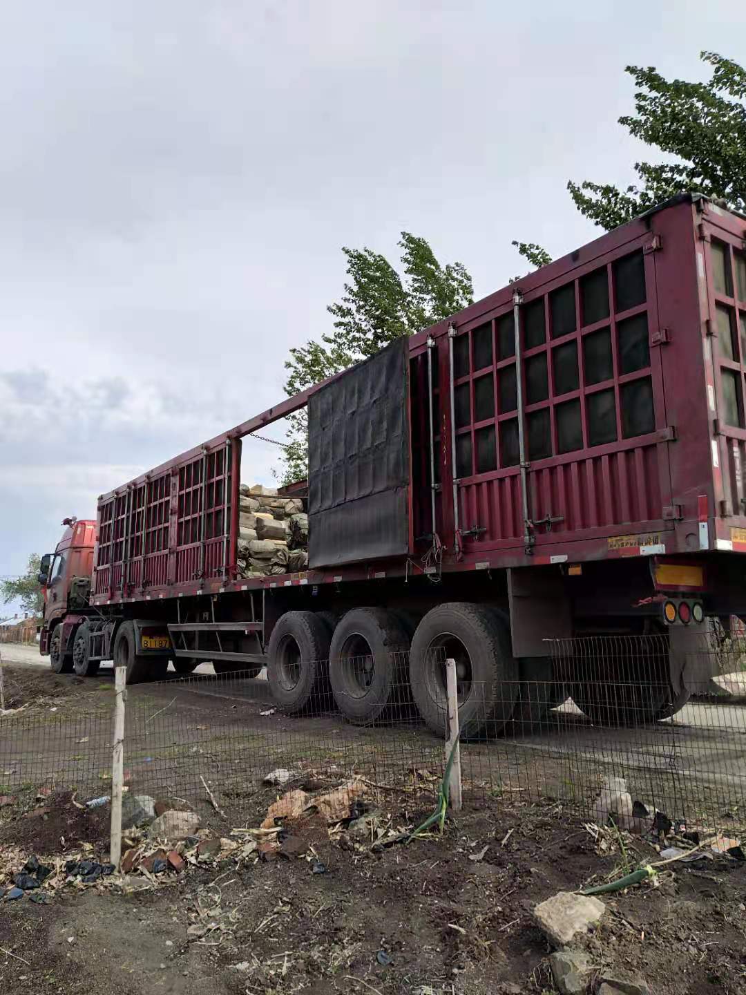 中卫回收化妆品原料地方「2026一览」