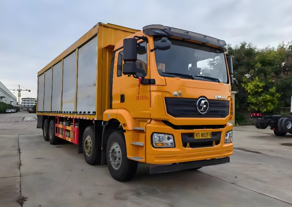 重庆垫江抽化粪池抽泥浆专业团队2025一览