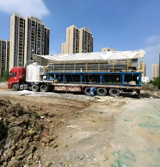 重庆酉阳管道管道检测专业团队2025一览