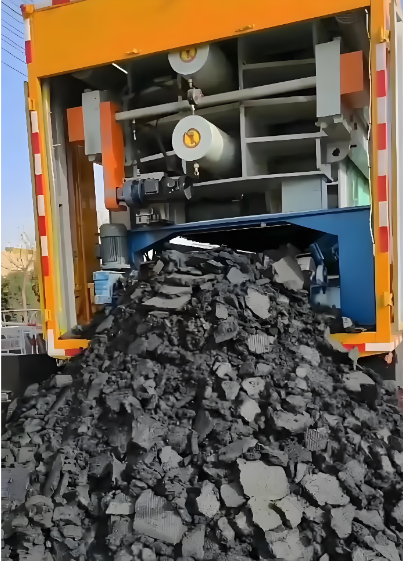 铜仁出租吸污车租赁专业施工团队2025一览