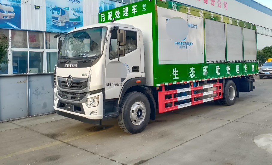 毕节管道管道检测先进队伍2025一览