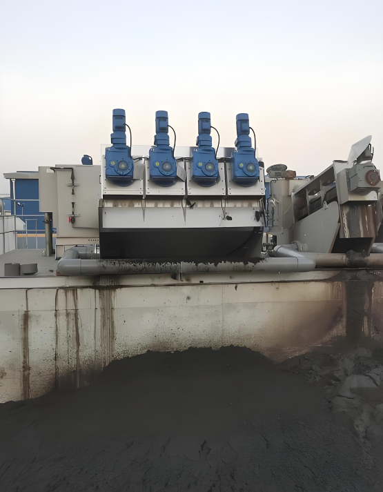 重庆大渡口化粪池清理化粪池清掏先进队伍2025一览