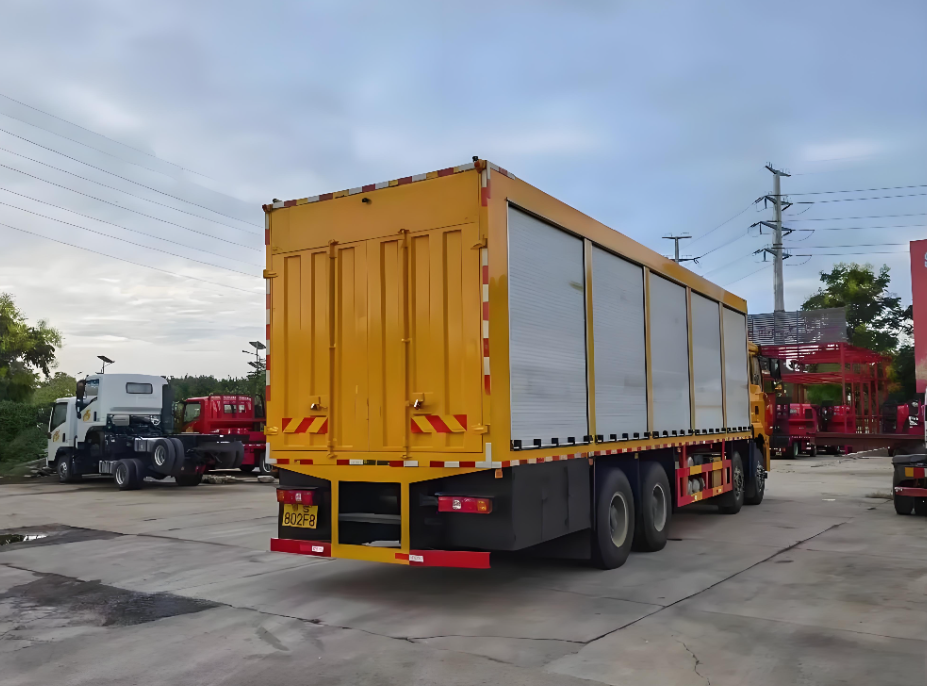 重庆巴南管道管道检测专业施工2025一览