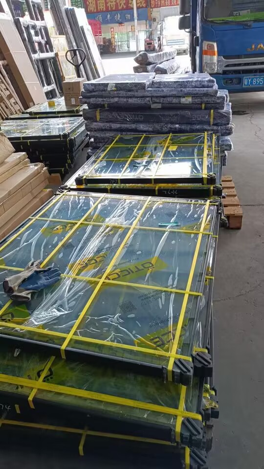 佛山兴泰直达到兰州城关区物流公司-2026全+境+派+送+门框直达专线